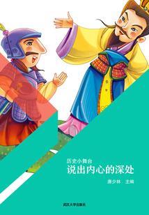 卡卡卡
