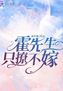 剑客的春夏秋冬