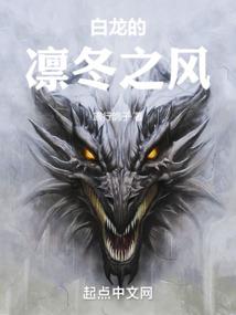 问天长生路
