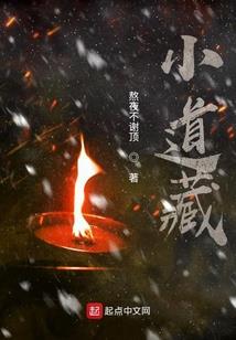 龙夏相声