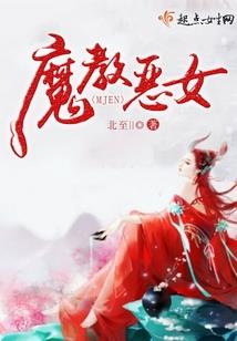 以剑为冢
