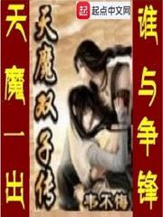 晃在云淡风轻的日子