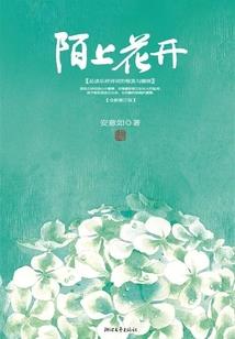 天下神鉴