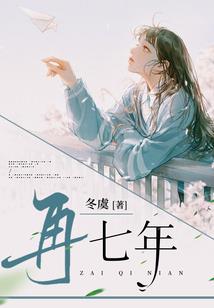 风停雨寂莫相离