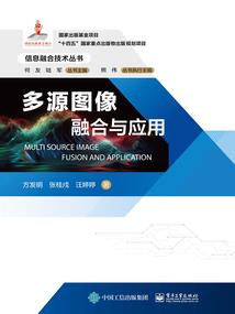 我挨揍就变强