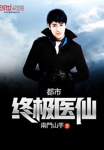 梦里青春可得追