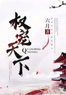 静下来，聆听你的声音