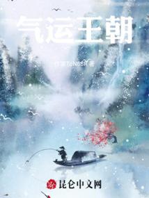 老公背叛我后