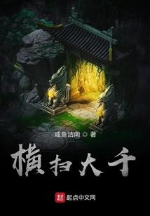 圣女战记