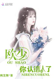 与君知，不相离