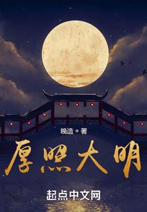 如果我们曾经不会相遇