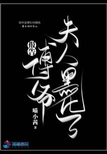 军界出来的杀手王