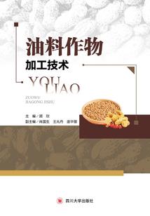 万域仙疆