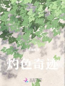 快穿之男配大人收下我
