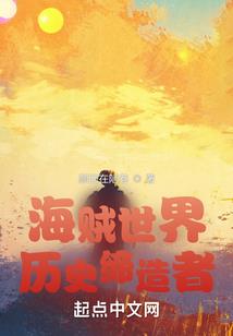 三忘