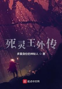重生回到八十年代