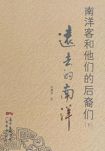 残疾王爷的全能医妃