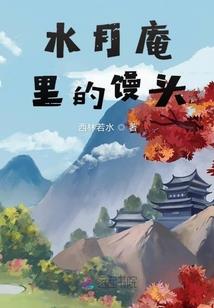恋LOVE