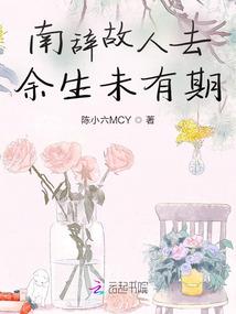 那些宁静的夏天