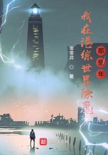 双向奔赴的你和我