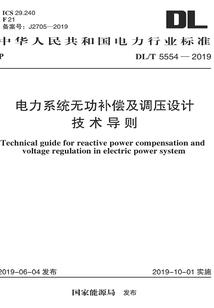 起点即终点