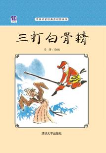 流光二十年