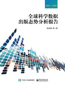 原来我一直都不孤单