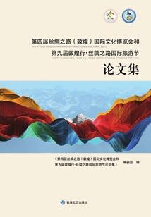 老婆，原谅我吧
