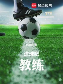 唯愿守住这时光