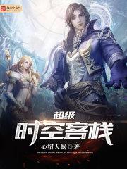青卿