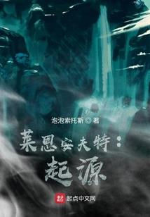 意外的轮回