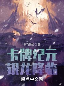 羊飞的笔记