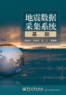 郡主要逍遥,爷不爱就不爱