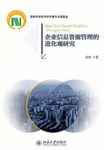窃取，人生