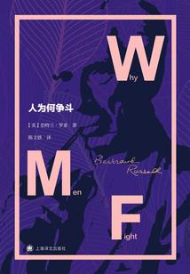 阴阳女先生(合作)