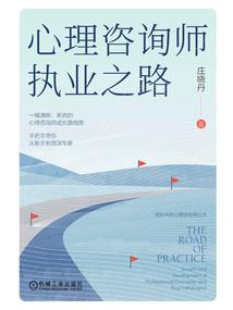 暗裔空间