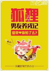 末日的萨维