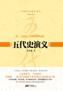 如此安静