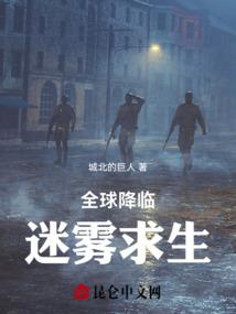 你悄无声息的来过