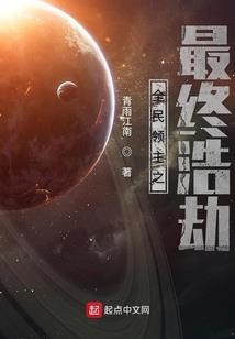 重温年少时光