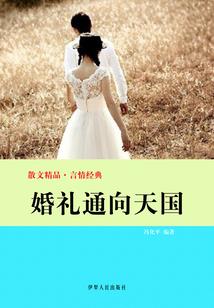 御兽：你管这叫废柴宠物？