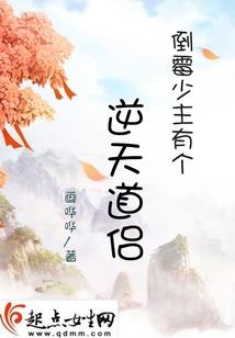 重活之纵横都市