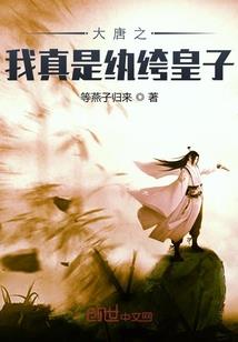 宁大佬的异世之路
