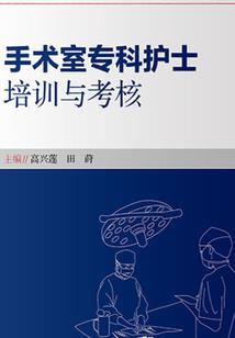 魂天战尊