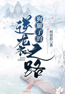 民国之案罪恶之怒