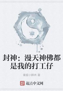 重生之金牌律师