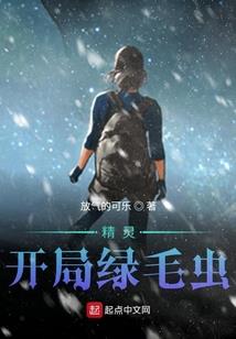 魂穿衰猫记