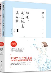 忘了天色,是黑是灰