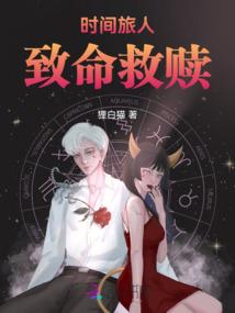 寻忆