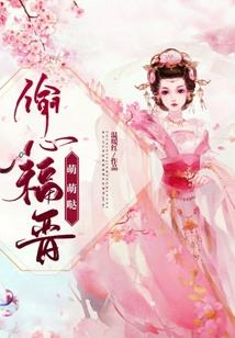 天空王城